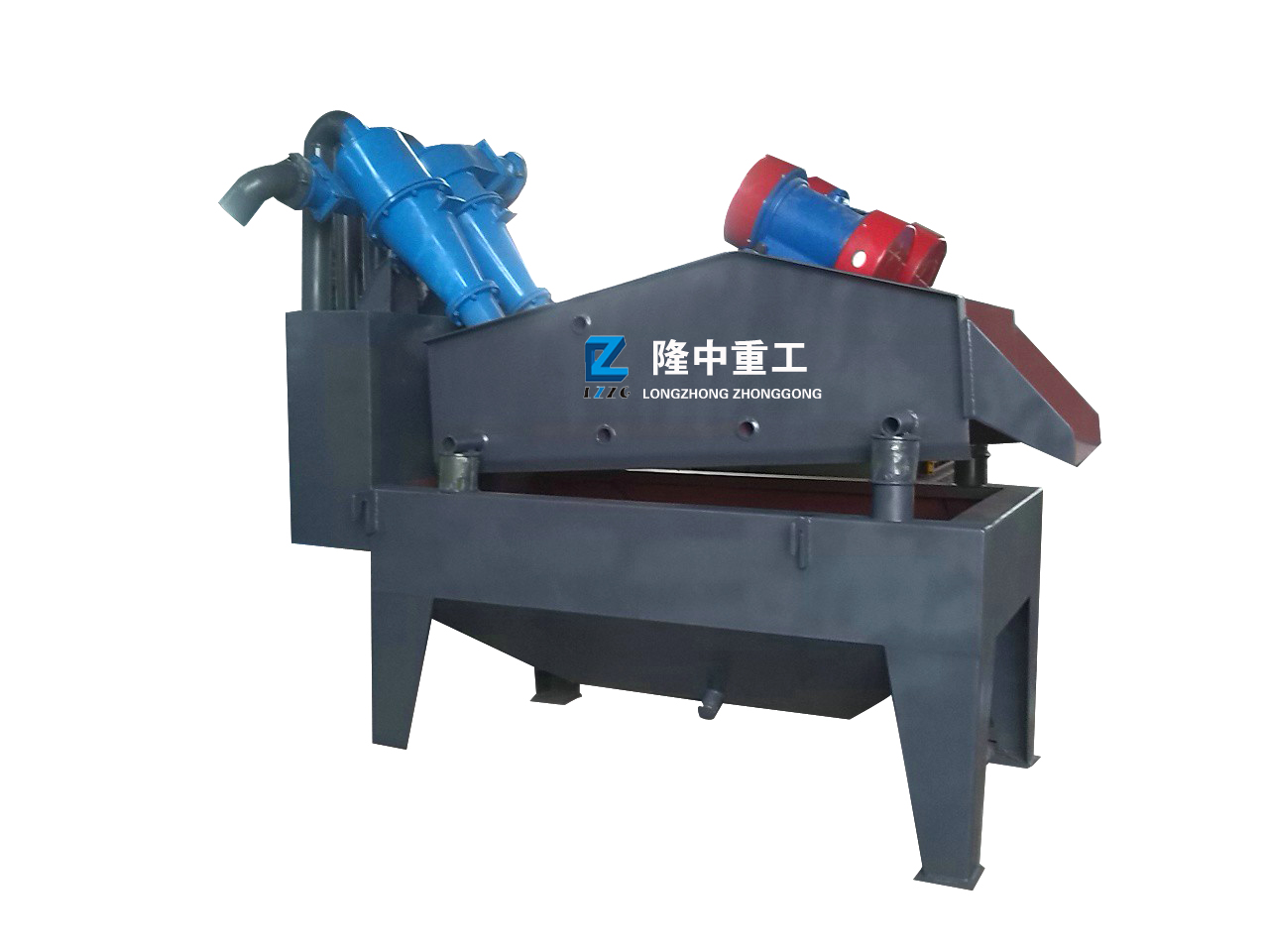 <a href=http://m.hostpanda.cn/tags/xishahuishouji target=_blank class=infotextkey><a href=//tags/xishahuishouji target=_blank class=infotextkey>細沙回收機</a></a>