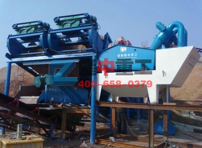 <a href=http://m.hostpanda.cn/tags/xishahuishouji target=_blank class=infotextkey><a href=//tags/xishahuishouji target=_blank class=infotextkey>細(xì)沙回收機(jī)</a></a>