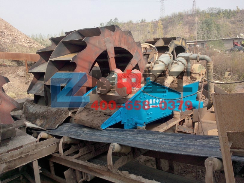 <a href=http://m.hostpanda.cn/tags/xishahuishouji target=_blank class=infotextkey><a href=//tags/xishahuishouji target=_blank class=infotextkey>細(xì)沙回收機(jī)</a></a> <a href=http://m.hostpanda.cn/tags/xishahuishouji target=_blank class=infotextkey><a href=//tags/xishahuishouji target=_blank class=infotextkey>細(xì)沙回收機(jī)</a></a>