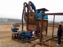 <a href=http://m.hostpanda.cn/tags/xishahuishouji target=_blank class=infotextkey><a href=//tags/xishahuishouji target=_blank class=infotextkey>細沙回收機</a></a>