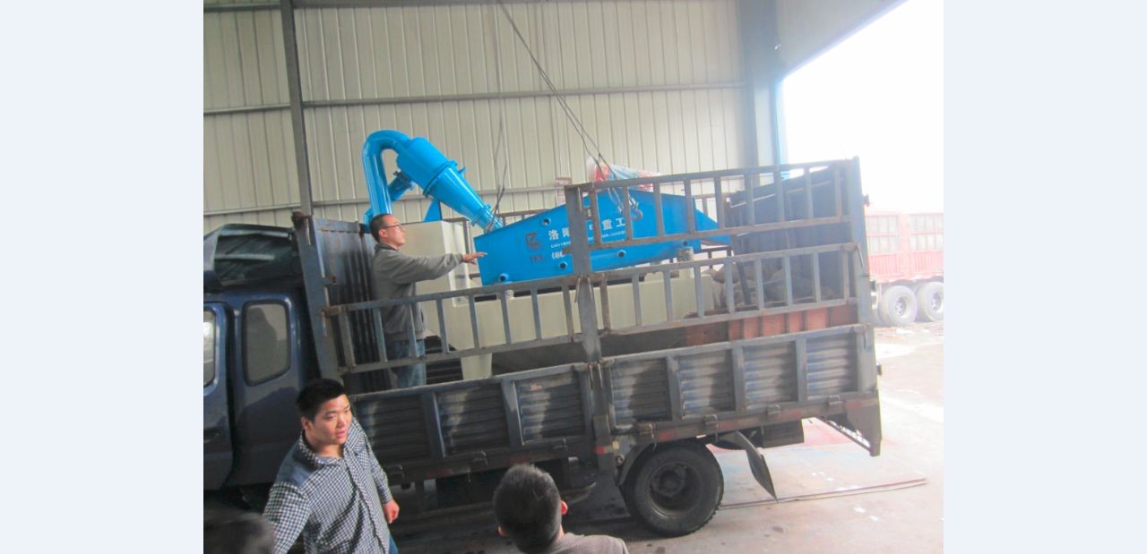 <a href=http://m.hostpanda.cn/tags/xishahuishouji target=_blank class=infotextkey><a href=//tags/xishahuishouji target=_blank class=infotextkey>細沙回收機</a></a>發(fā)貨現(xiàn)場 <a href=http://m.hostpanda.cn/tags/xishahuishouji target=_blank class=infotextkey><a href=//tags/xishahuishouji target=_blank class=infotextkey>細沙回收機</a></a>發(fā)貨現(xiàn)場