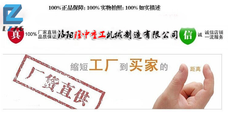 <a href=http://m.hostpanda.cn/tags/xishahuishouji target=_blank class=infotextkey><a href=//tags/xishahuishouji target=_blank class=infotextkey>細沙回收機</a></a>