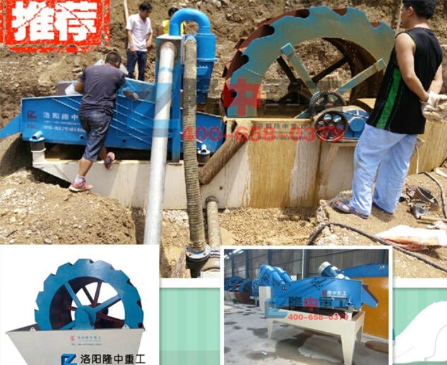 <a href=http://m.hostpanda.cn/tags/xishahuishouji target=_blank class=infotextkey><a href=//tags/xishahuishouji target=_blank class=infotextkey>細沙回收機</a></a>