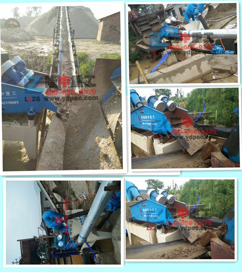 <a href=http://m.hostpanda.cn/tags/xishahuishouji target=_blank class=infotextkey><a href=//tags/xishahuishouji target=_blank class=infotextkey>細沙回收機</a></a>