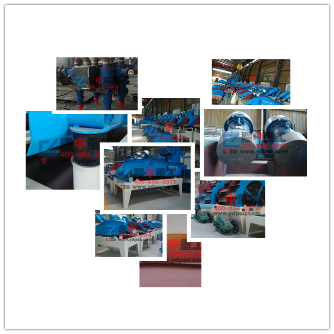 <a href=http://m.hostpanda.cn/tags/xishahuishouji target=_blank class=infotextkey><a href=//tags/xishahuishouji target=_blank class=infotextkey>細沙回收機</a></a>