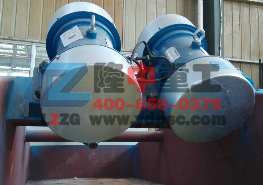 <a href=http://m.hostpanda.cn/tags/xishahuishouji target=_blank class=infotextkey><a href=//tags/xishahuishouji target=_blank class=infotextkey>細沙回收機</a></a>振動電機