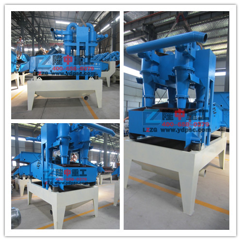 <a href=http://m.hostpanda.cn/tags/xishahuishouji target=_blank class=infotextkey><a href=//tags/xishahuishouji target=_blank class=infotextkey>細沙回收機</a></a>