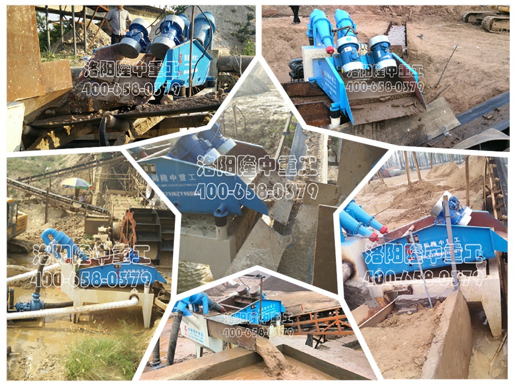 <a href=http://m.hostpanda.cn/tags/xishahuishouji target=_blank class=infotextkey><a href=//tags/xishahuishouji target=_blank class=infotextkey>細沙回收機</a></a>