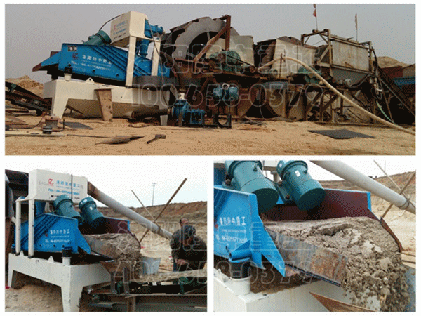 <a href=http://m.hostpanda.cn/tags/xishahuishouji target=_blank class=infotextkey><a href=//tags/xishahuishouji target=_blank class=infotextkey>細沙回收機</a></a>