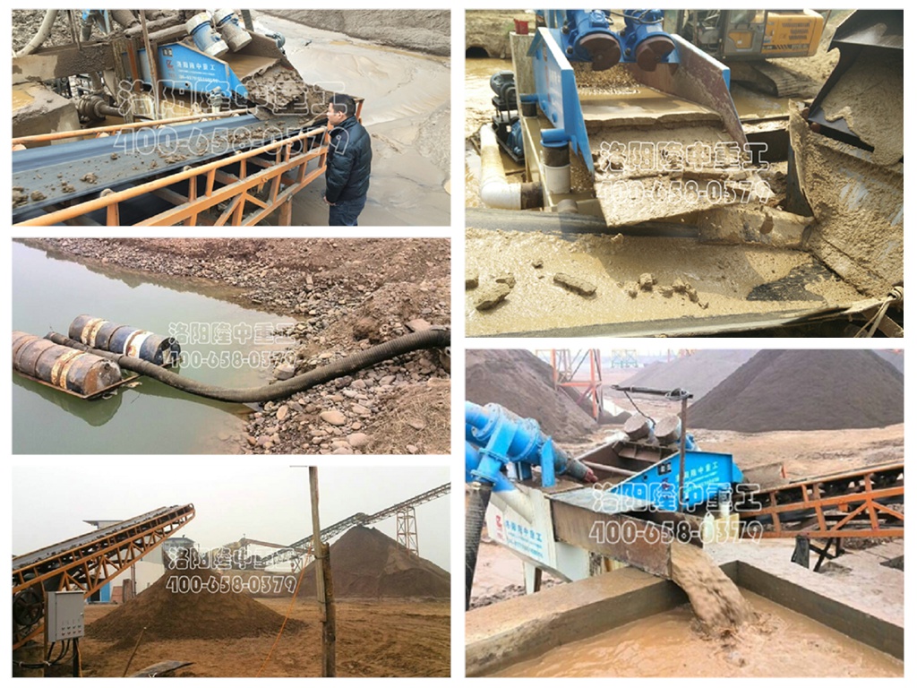 <a href=http://m.hostpanda.cn/tags/xishahuishouji target=_blank class=infotextkey><a href=//tags/xishahuishouji target=_blank class=infotextkey>細沙回收機</a></a>安裝