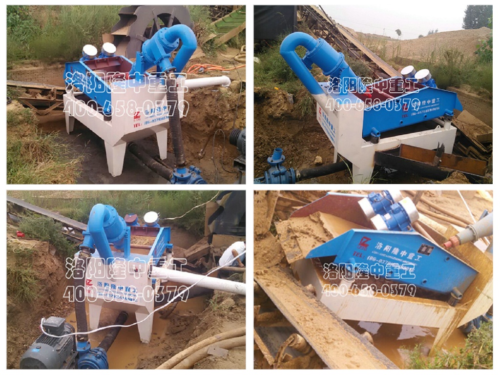 <a href=http://m.hostpanda.cn/tags/xishahuishouji target=_blank class=infotextkey><a href=//tags/xishahuishouji target=_blank class=infotextkey>細沙回收機</a></a>