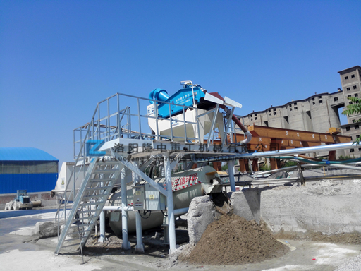 <a href=http://m.hostpanda.cn/tags/xishahuishouji target=_blank class=infotextkey><a href=//tags/xishahuishouji target=_blank class=infotextkey>細沙回收機</a></a>安裝