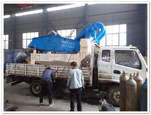 <a href=http://m.hostpanda.cn/tags/xishahuishouji target=_blank class=infotextkey><a href=//tags/xishahuishouji target=_blank class=infotextkey>細沙回收機</a></a> (2).jpg