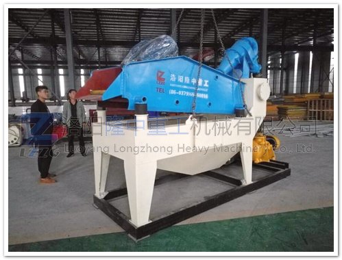 環(huán)保<a href=http://m.hostpanda.cn/tags/xishahuishouji target=_blank class=infotextkey><a href=//tags/xishahuishouji target=_blank class=infotextkey>細沙回收機</a></a>.jpg