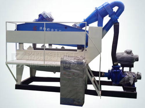 <a href=http://m.hostpanda.cn/tags/xishahuishouji target=_blank class=infotextkey><a href=//tags/xishahuishouji target=_blank class=infotextkey>細沙回收機</a></a> (4).jpg