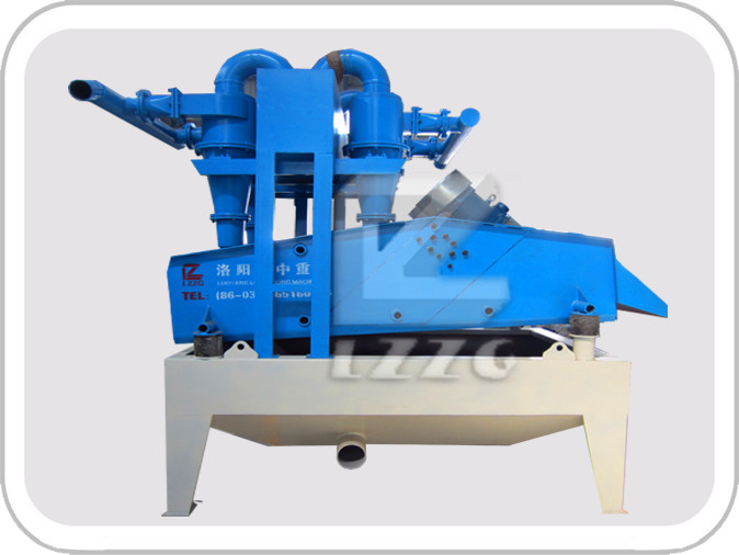 新型<a href=http://m.hostpanda.cn/tags/xishahuishouji target=_blank class=infotextkey><a href=//tags/xishahuishouji target=_blank class=infotextkey>細沙回收機</a></a>.png