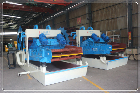 第七代<a href=http://m.hostpanda.cn/tags/xishahuishouji target=_blank class=infotextkey><a href=//tags/xishahuishouji target=_blank class=infotextkey>細(xì)沙回收機(jī)</a></a>.jpg