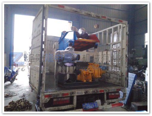 隆中<a href=http://m.hostpanda.cn/tags/xishahuishouji target=_blank class=infotextkey><a href=//tags/xishahuishouji target=_blank class=infotextkey>細(xì)沙回收機(jī)</a></a>.jpg