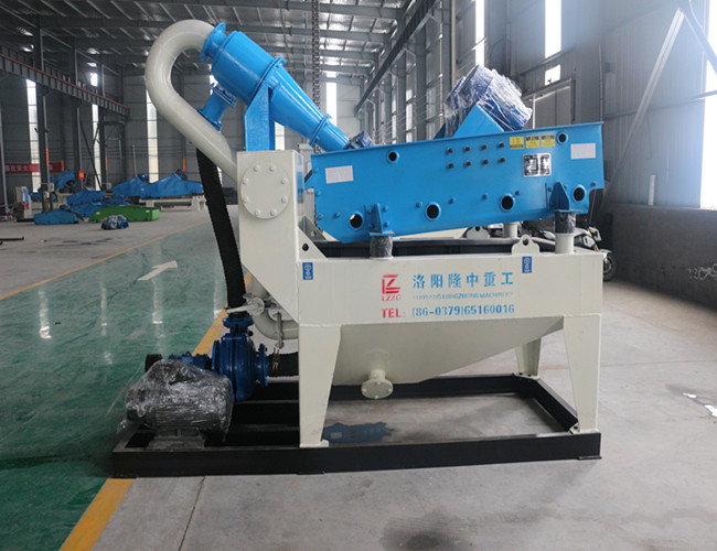 細砂回收機圖片.jpg