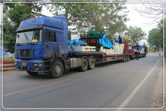 <a href=http://m.hostpanda.cn/tags/xishahuishouji target=_blank class=infotextkey><a href=//tags/xishahuishouji target=_blank class=infotextkey>細沙回收機</a></a>發(fā)貨圖.jpg