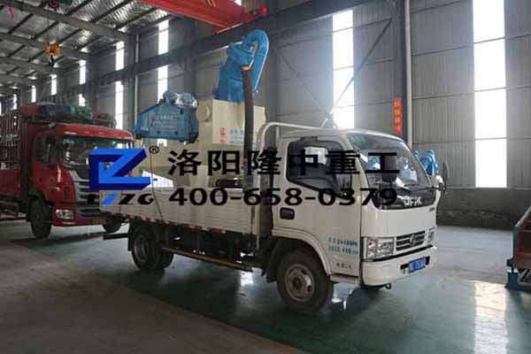 <a href=http://m.hostpanda.cn/tags/xishahuishouji target=_blank class=infotextkey><a href=//tags/xishahuishouji target=_blank class=infotextkey>細沙回收機</a></a>6.jpg