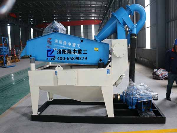 <a href=http://m.hostpanda.cn/tags/xishahuishouji target=_blank class=infotextkey><a href=//tags/xishahuishouji target=_blank class=infotextkey>細(xì)沙回收機(jī)</a></a>1.jpg