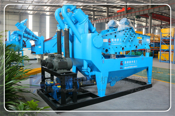 <a href=http://m.hostpanda.cn/tags/xishahuishouji target=_blank class=infotextkey><a href=//tags/xishahuishouji target=_blank class=infotextkey>細沙回收機</a></a>設備18.jpg