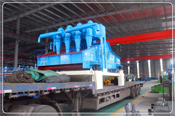 <a href=http://m.hostpanda.cn/tags/xishahuishouji target=_blank class=infotextkey><a href=//tags/xishahuishouji target=_blank class=infotextkey>細沙回收機</a></a>發貨圖24.jpg