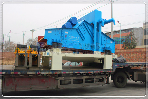 <a href=http://m.hostpanda.cn/tags/xishahuishouji target=_blank class=infotextkey><a href=//tags/xishahuishouji target=_blank class=infotextkey>細(xì)沙回收機(jī)</a></a>發(fā)貨圖24.jpg