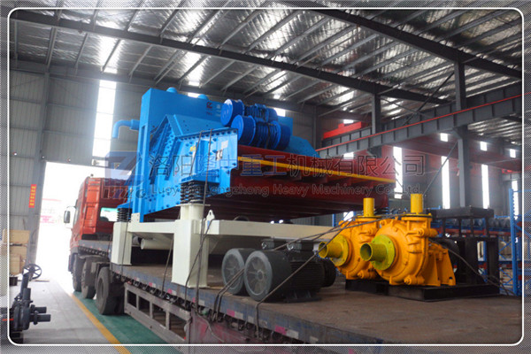 <a href=http://m.hostpanda.cn/tags/xishahuishouji target=_blank class=infotextkey><a href=//tags/xishahuishouji target=_blank class=infotextkey>細沙回收機</a></a>發貨圖23.jpg