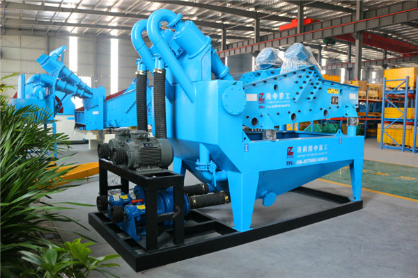 <a href=http://m.hostpanda.cn/tags/xishahuishouji target=_blank class=infotextkey><a href=//tags/xishahuishouji target=_blank class=infotextkey>細沙回收機</a></a>設備25.jpg