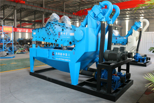 <a href=http://m.hostpanda.cn/tags/xishahuishouji target=_blank class=infotextkey><a href=//tags/xishahuishouji target=_blank class=infotextkey>細沙回收機</a></a>設備27.jpg