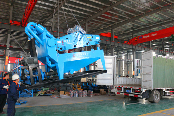 <a href=http://m.hostpanda.cn/tags/xishahuishouji target=_blank class=infotextkey><a href=//tags/xishahuishouji target=_blank class=infotextkey>細(xì)沙回收機(jī)</a></a>設(shè)備31.jpg