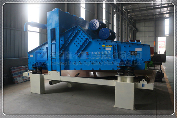 <a href=http://m.hostpanda.cn/tags/xishahuishouji target=_blank class=infotextkey><a href=//tags/xishahuishouji target=_blank class=infotextkey>細沙回收機</a></a>發貨圖11.jpg