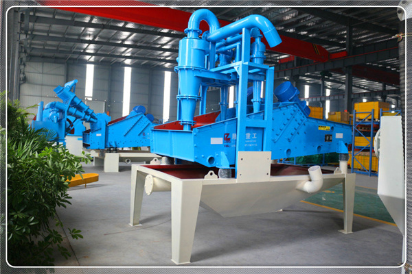 時回收300t<a href=http://m.hostpanda.cn/tags/xishahuishouji target=_blank class=infotextkey><a href=//tags/xishahuishouji target=_blank class=infotextkey>細沙回收機</a></a>.jpg