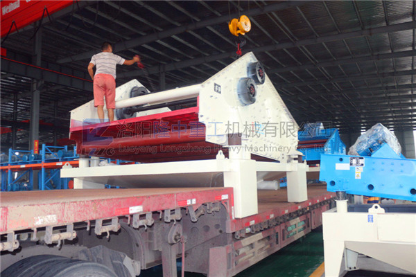 云南普洱墨江<a href=http://m.hostpanda.cn/tags/xishahuishouji target=_blank class=infotextkey><a href=//tags/xishahuishouji target=_blank class=infotextkey>細沙回收機</a></a>8.jpg