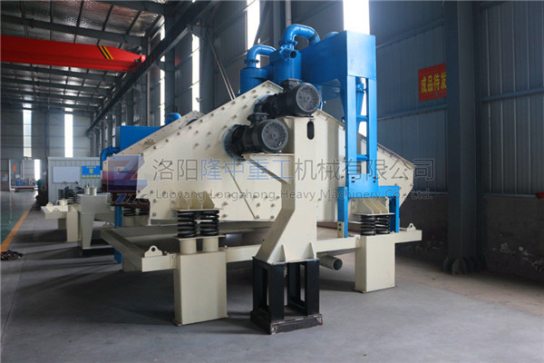 洛陽<a href=http://m.hostpanda.cn/tags/xishahuishouji target=_blank class=infotextkey><a href=//tags/xishahuishouji target=_blank class=infotextkey>細沙回收機</a></a>4.jpg