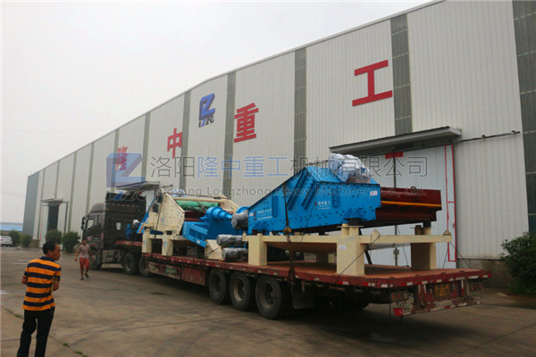 云南普洱墨江<a href=http://m.hostpanda.cn/tags/xishahuishouji target=_blank class=infotextkey><a href=//tags/xishahuishouji target=_blank class=infotextkey>細沙回收機</a></a>14.jpg