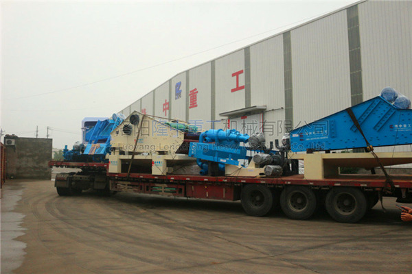 云南普洱墨江<a href=http://m.hostpanda.cn/tags/xishahuishouji target=_blank class=infotextkey><a href=//tags/xishahuishouji target=_blank class=infotextkey>細沙回收機</a></a>12.jpg