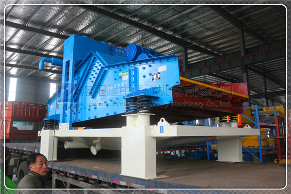 <a href=http://m.hostpanda.cn/tags/xishahuishouji target=_blank class=infotextkey><a href=//tags/xishahuishouji target=_blank class=infotextkey>細沙回收機</a></a>發貨圖20.jpg