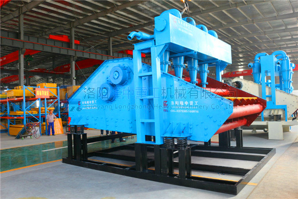 新型環保<a href=http://m.hostpanda.cn/tags/xishahuishouji target=_blank class=infotextkey><a href=//tags/xishahuishouji target=_blank class=infotextkey>細沙回收機</a></a>25.jpg