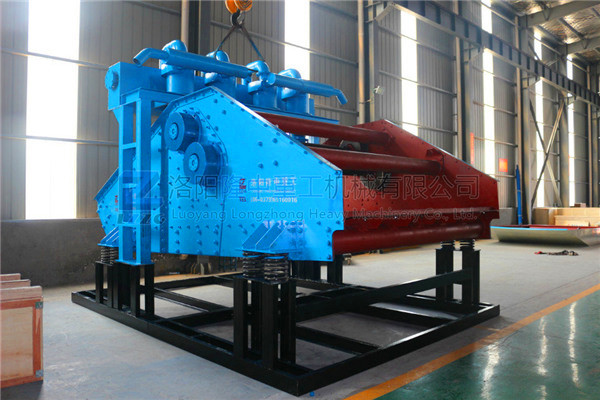 新型環保<a href=http://m.hostpanda.cn/tags/xishahuishouji target=_blank class=infotextkey><a href=//tags/xishahuishouji target=_blank class=infotextkey>細沙回收機</a></a>33.jpg