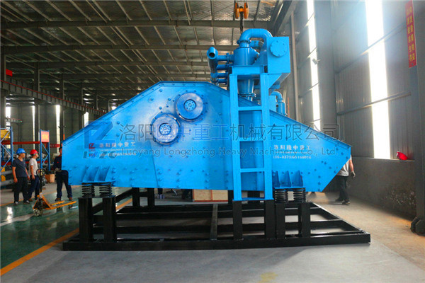 新型環保<a href=http://m.hostpanda.cn/tags/xishahuishouji target=_blank class=infotextkey><a href=//tags/xishahuishouji target=_blank class=infotextkey>細沙回收機</a></a>24.jpg