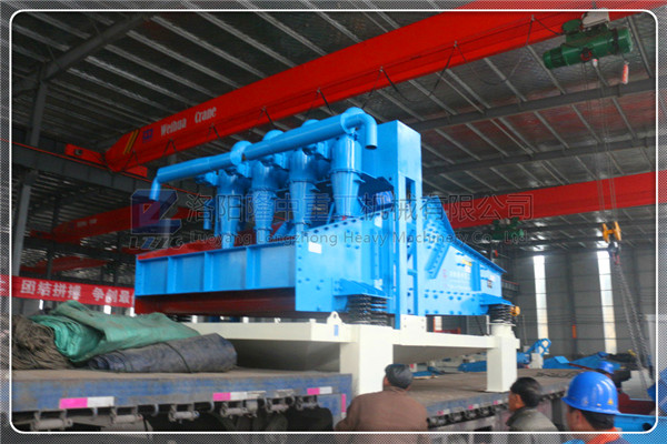 <a href=http://m.hostpanda.cn/tags/xishahuishouji target=_blank class=infotextkey><a href=//tags/xishahuishouji target=_blank class=infotextkey>細沙回收機</a></a>發貨圖18.jpg