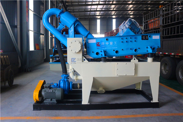 新型環(huán)保<a href=http://m.hostpanda.cn/tags/xishahuishouji target=_blank class=infotextkey><a href=//tags/xishahuishouji target=_blank class=infotextkey>細沙回收機</a></a>16.jpg