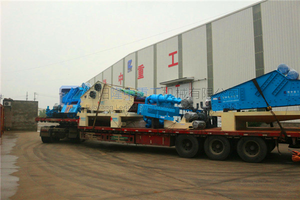 新型環(huán)保<a href=http://m.hostpanda.cn/tags/xishahuishouji target=_blank class=infotextkey><a href=//tags/xishahuishouji target=_blank class=infotextkey>細沙回收機</a></a>05.jpg