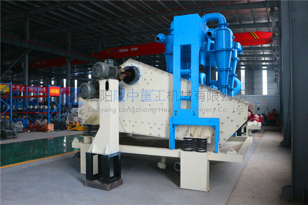 新型環(huán)保<a href=http://m.hostpanda.cn/tags/xishahuishouji target=_blank class=infotextkey><a href=//tags/xishahuishouji target=_blank class=infotextkey>細(xì)沙回收機</a></a>08.jpg