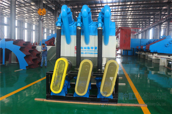 <a href=http://m.hostpanda.cn/tags/xishahuishouji target=_blank class=infotextkey><a href=//tags/xishahuishouji target=_blank class=infotextkey>細沙回收機</a></a>設備5.jpg