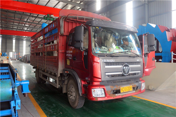 LZ1050<a href=http://m.hostpanda.cn/tags/xishahuishouji target=_blank class=infotextkey><a href=//tags/xishahuishouji target=_blank class=infotextkey>細(xì)沙回收機(jī)</a></a>3.jpg