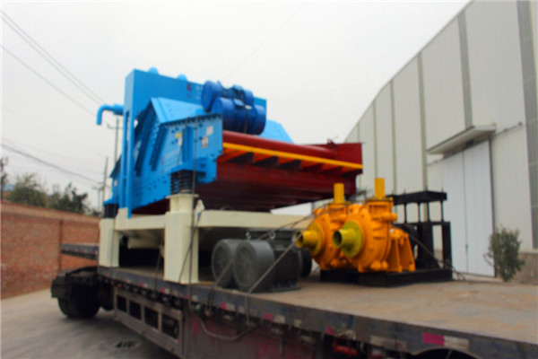 LZ24-120<a href=http://m.hostpanda.cn/tags/xishahuishouji target=_blank class=infotextkey><a href=//tags/xishahuishouji target=_blank class=infotextkey>細(xì)沙回收機(jī)</a></a>15.jpg